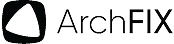 ArchFix Logo